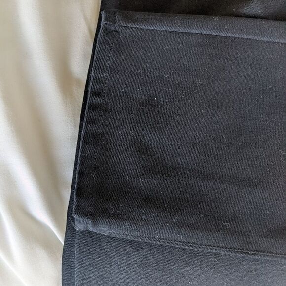 Alfani Size 2 P Dressier Skinny Pant - Picture 2 of 7